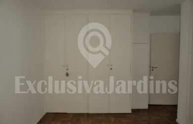 Imagem 12: APARTAMENTO RESIDENCIAL em SÃO PAULO - SP, JARDIM PAULISTA