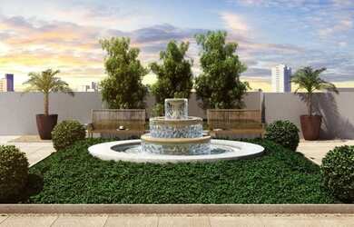 Imagem 4: SãO PAULO - Padrão - Brás