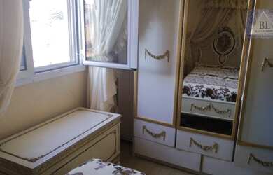 Imagem 2: SãO PAULO - Padrão - Campo Grande