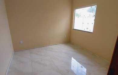 Imagem 13: Casa em Itaipuaçu. 100m² de Área, 5 Vagas na garageme3 Dormitórios