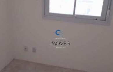 Imagem 5: Apartamento à venda, 63 m² por R$ 580.000,00 - Tatuapé - São Paulo/SP