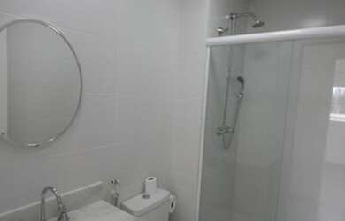 Imagem 10: Apartamento Novo à Venda por R$ 620.000 mil - Atualle Vila Prudente -...