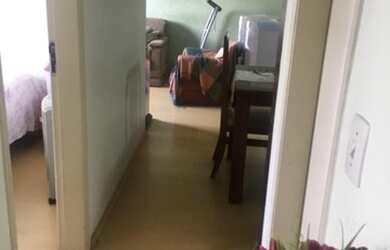 Imagem 6: APARTAMENTO PARA VENDA NO BUTANTÃ - Condomínio residencial San Felipe