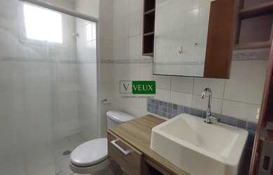 Imagem 3: Excelente apto a venda e Locação. Centro, Caraguatatuba