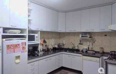 Imagem 8: Sobrado com 2 dormitórios à venda, 121 m² por R$ 850.000,00 - Planalto Paulista - São Paul