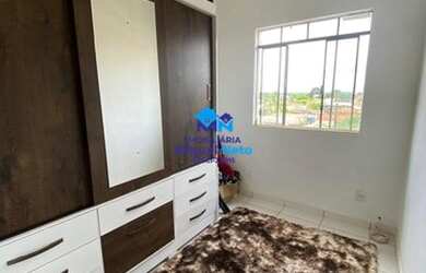 Imagem 11: Apartamento Cond Rio Verde - ao lado do Irmãos Gonçalves da AV. Jatuarana
