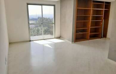 Imagem 3: Apartamento com 1 dormitório à venda, 60 m² por R$ 290.000,00 - Butantã...