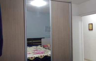 Imagem 9: PELOTAS - Apartamento Padrão - Fragata