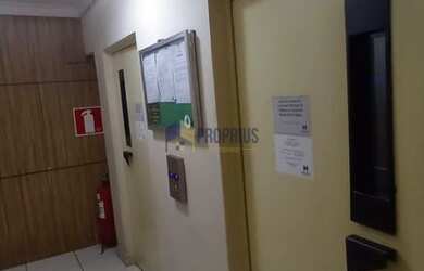 Imagem 14: 2 Quartos, Lourdes. 77m² de Área, 1 Vaga na garageme2 Dormitórios