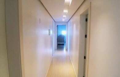 Imagem 16: Caxias do Sul - Casa Padrão - Universitário