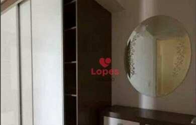 Imagem 13: Apartamento à venda, 82 m² por R$ 730.000,00 - Vila Regente Feijó -...