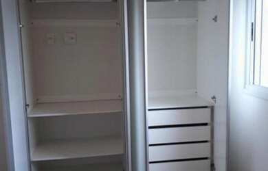 Imagem 14: VENDA!! APTO 105 MTS- 10 MIN SHOP. CAMPO LIMPO