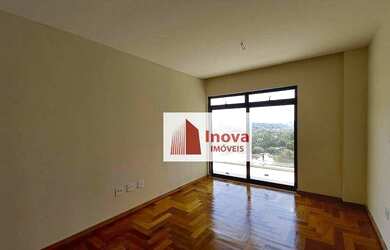 Imagem 7: Maravilhosa Casa com 4 qtos/3 suítes/piscina/Área Gourmet, à venda,...