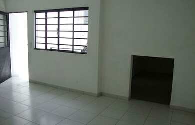 Imagem 10: GALPÃO PARA LOCAÇÃO. 630m² de Área