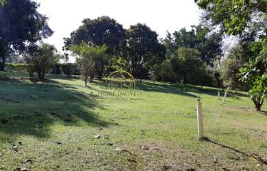 Imagem 10: Chácara em área industrial/residencial - Jundiaí/Itupeva SP