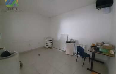 Imagem 13: Galpão/Depósito/Armazém para aluguel e venda com 1187 metros quadrados