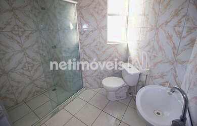 Imagem 16: Venda Apartamento 2 quartos Costa Azul Salvador