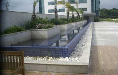 Imagem 14: Sala para aluguel, 3 vagas, Caminho das Árvores - Salvador/BA