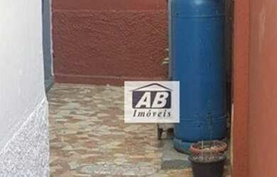 Imagem 7: Casa com 5 dormitórios à venda, 120 m² por R$ 749.000 - Ipiranga - São Paulo/SP