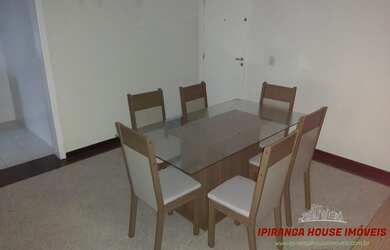 Imagem 7: Apartamento 3 dormitórios para Venda em São Paulo, VILA GUMERCINDO,...