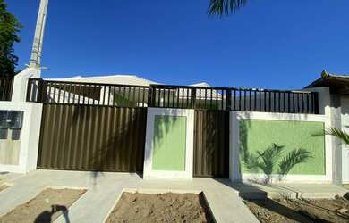 Imagem 3: OPORTUNIDADE ÚNICA NA PONTINHA, LOCALIZAÇÃO FANTÁSTICA!