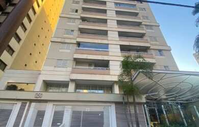 Imagem 1: Apartamento com 3 dormitórios, 89 m² - venda por R$ 620.000,00 ou aluguel...