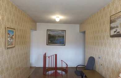 Imagem 13: CASA RESIDENCIAL em SÃO PAULO - SP, JARDIM JOÃO XXIII