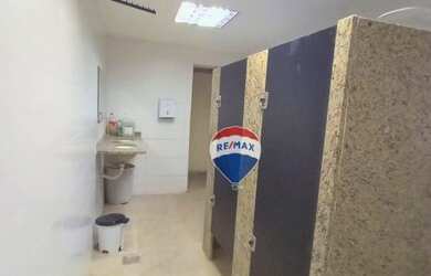 Imagem 10: Loja à venda, 720 m² por R$ 1.890.000,00 - Estácio - Rio de Janeiro/RJ