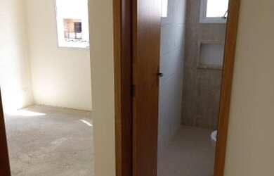 Imagem 10: MARAVILHOSO SOBRADO NOVO NUNCA HABITADO, COM TERRAÇO GOURMET