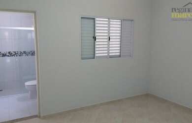 Imagem 11: Casa com 2 dormitórios à venda, 140 m² por R$ 380.000,00 - São Luiz...