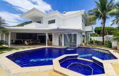 Imagem 6: Casa a venda no Condomínio Maramar no Recreio dos Bandeirantes