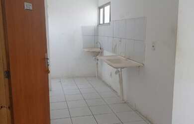 Imagem: Aluguel - Janga