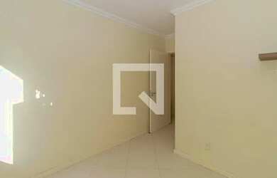 Imagem 12: Apartamento à Venda - Petrópolis, 2 Quartos, 80 m2