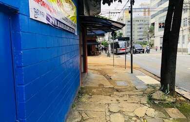 Imagem 4: Terreno no Jardim Paulista - São Paulo/SP Aberto para o Recebimento de...