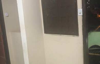 Imagem: A casa possui 1 Dormitório, 1 Banheiro, 39m² de Área e está