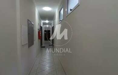 Imagem 14: Sala comercial sala - edificio coml. , em condomínio fechado