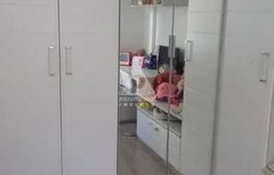 Imagem 15: Casa em Condomínio à venda, 5 quartos, 5 suítes, 3 vagas, BARRA DA TIJUCA - RIO DE JANEIRO