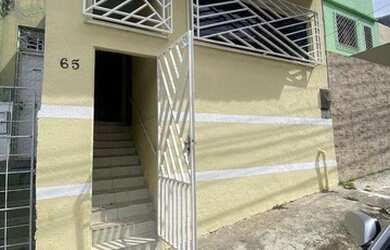 Imagem: O apartamento possui 5 Dormitórios, 3 Banheiros, 200m² de