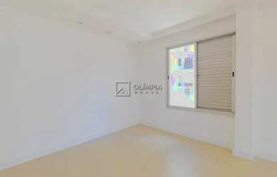 Imagem 10: Locação Apartamento 4 Dormitórios - 195 m² Jardim Paulista