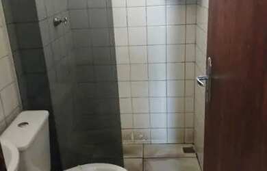 Imagem: O apartamento possui 3 Dormitórios, 1 Banheiro e está localizado