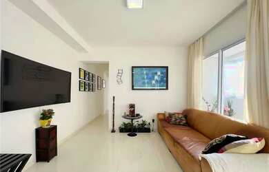 Imagem: APARTAMENTO RESIDENCIAL em São Paulo - SP, Saúde