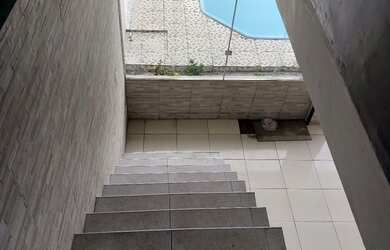 Imagem: O quarto e está localizado em Cidade Nova, Manaus para alugar