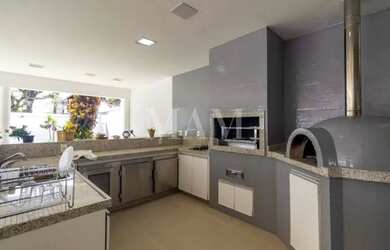 Imagem 16: Casa a venda no Condomínio Maramar no Recreio dos Bandeirantes