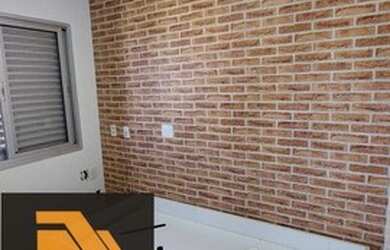 Imagem 10: Apto. de 64 m2 - Lazer completo, vaga livre, 3 dor. perto do metrô Vila...