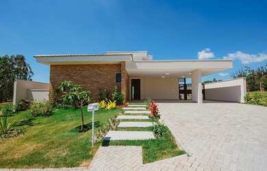 Imagem 2: Casa para Venda em Jundiaí, Medeiros, 4 dormitórios, 4 suítes, 6 banheiros,...