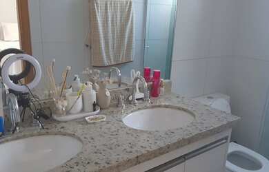 Imagem 16: Apartamento Hemisphere 360