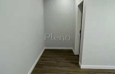 Imagem 16: Venda Casa com 195,00 metroQuadrado, 3 dormitório s , 2 vaga s . Swiss...