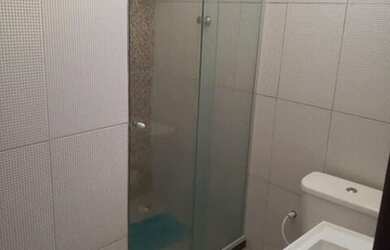 Imagem 4: Alugo casa na Mata Escura