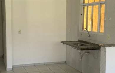 Imagem 4: Casa residencial no condomínio Paraty em Bady Bassit