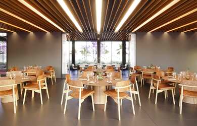 Imagem 13: Garden Village -. Imóvel novoe448m² de Área